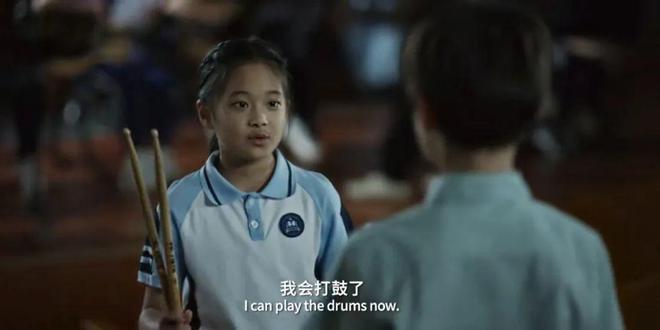 星二九游娱乐代扎堆娱乐圈拼好爹(图3)