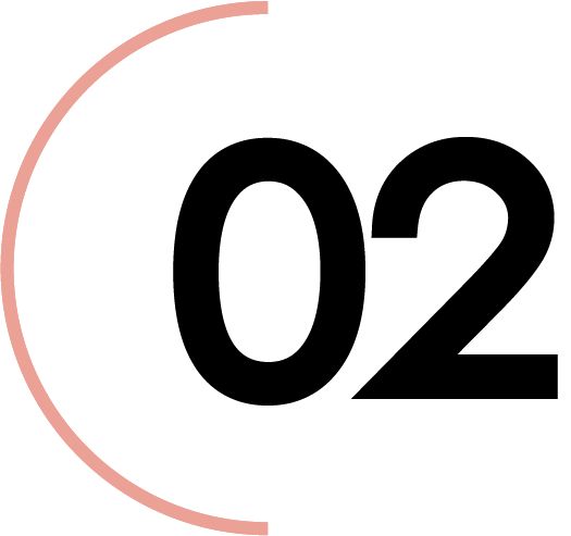 星二九游娱乐代扎堆娱乐圈拼好爹(图7)
