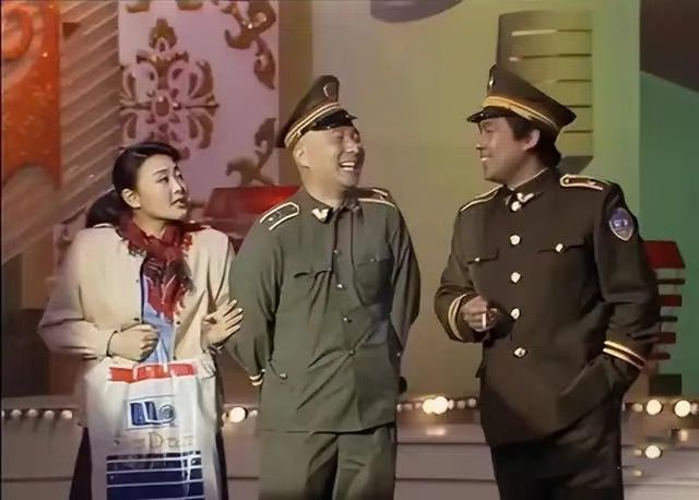 星二九游娱乐代扎堆娱乐圈拼好爹(图6)