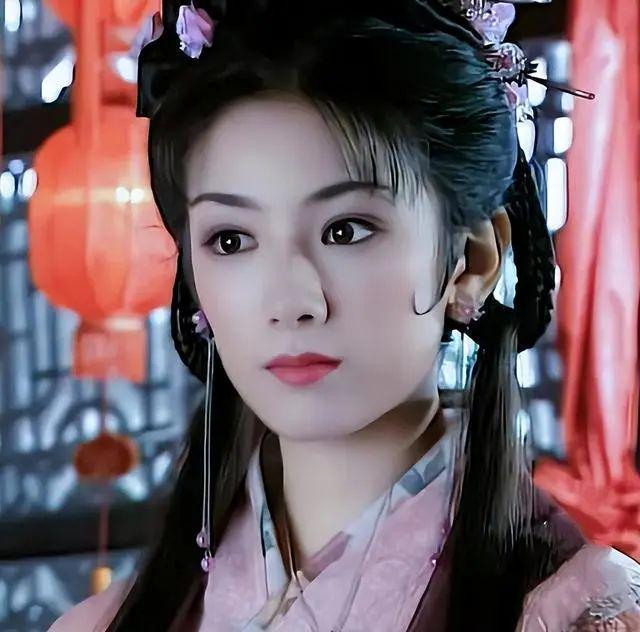 星二九游娱乐代扎堆娱乐圈拼好爹(图14)