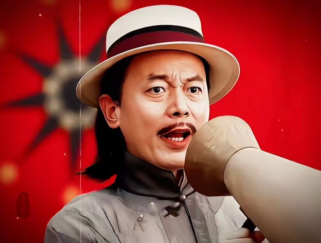 星二九游娱乐代扎堆娱乐圈拼好爹(图30)
