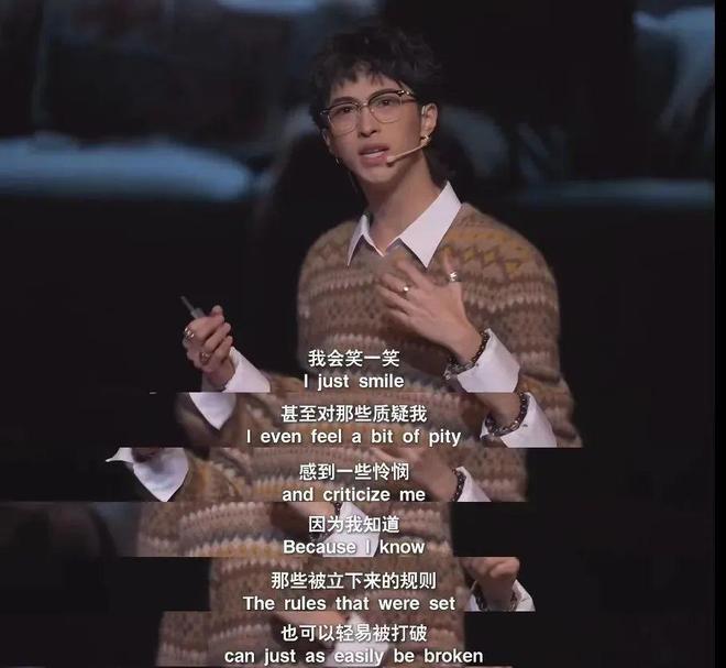 星二九游娱乐代扎堆娱乐圈拼好爹(图27)