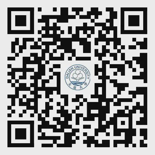 九游娱乐【紧急提醒】这14所本科高校数字媒体艺术专业扩招！限时报名！(图8)