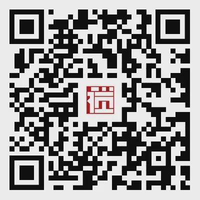 九游娱乐【紧急提醒】这14所本科高校数字媒体艺术专业扩招！限时报名！(图6)