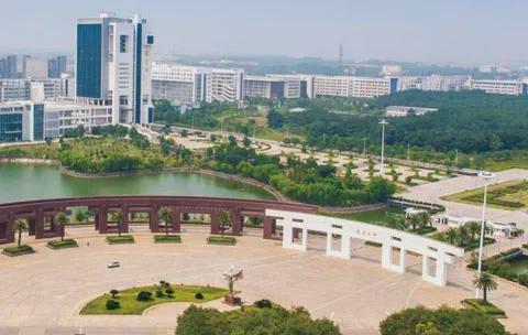 九游娱乐【紧急提醒】这14所本科高校数字媒体艺术专业扩招！限时报名！(图9)