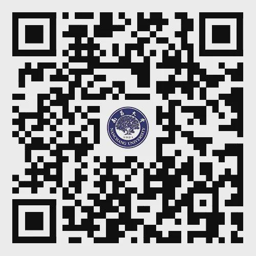 九游娱乐【紧急提醒】这14所本科高校数字媒体艺术专业扩招！限时报名！(图10)