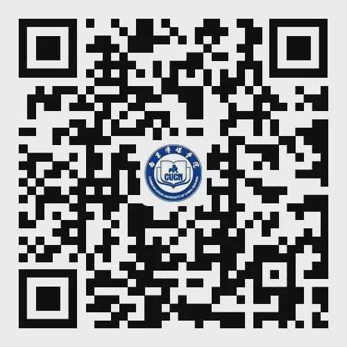 九游娱乐【紧急提醒】这14所本科高校数字媒体艺术专业扩招！限时报名！(图12)
