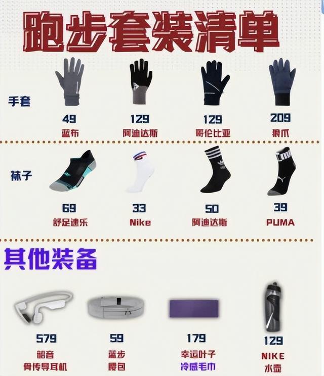 九游娱乐山地驰骋秘籍：复杂地形稳速跑技巧大公开(图2)
