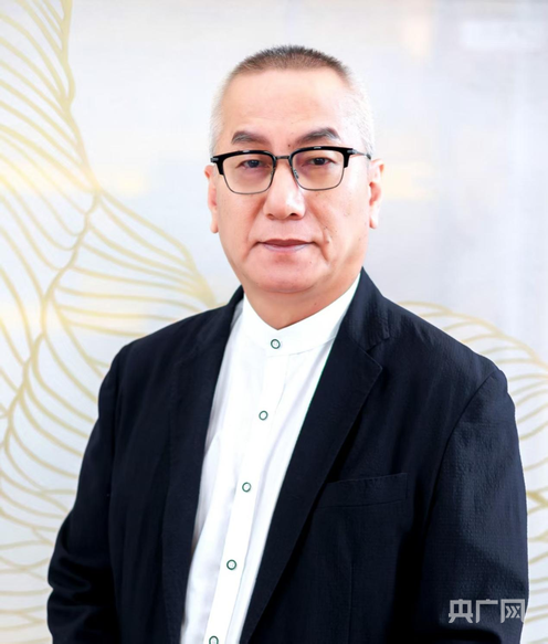 九游娱乐总台资深播音员方亮、苏扬领衔指导！“我是全运播音员”活动启动报名(图5)