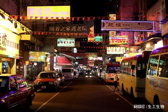 AI配音：让每个人都拥有“自己的声九游娱乐音”(图1)