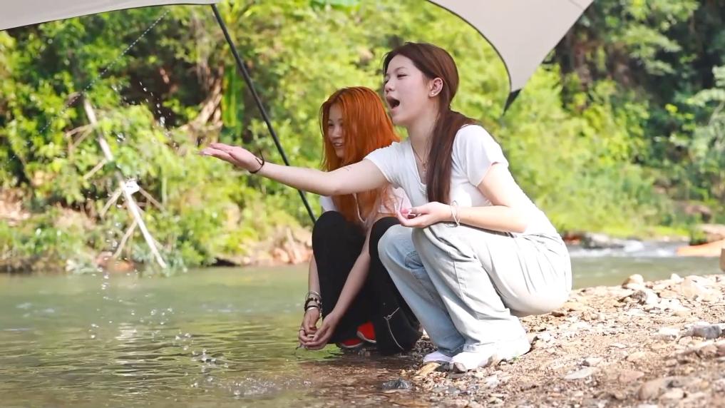 九游娱乐暑期文旅市场亮点纷呈：从清凉游到主题展 消费潜力持续释放(图1)