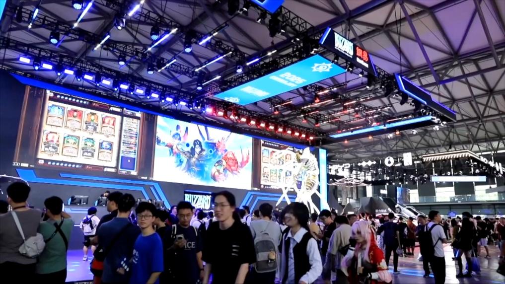 九游娱乐暑期文旅市场亮点纷呈：从清凉游到主题展 消费潜力持续释放(图6)