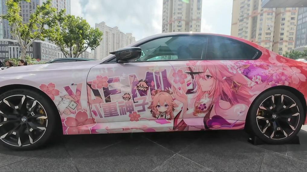 九游娱乐暑期文旅市场亮点纷呈：从清凉游到主题展 消费潜力持续释放(图8)