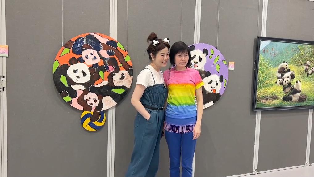 九游娱乐暑期文旅市场亮点纷呈：从清凉游到主题展 消费潜力持续释放(图9)