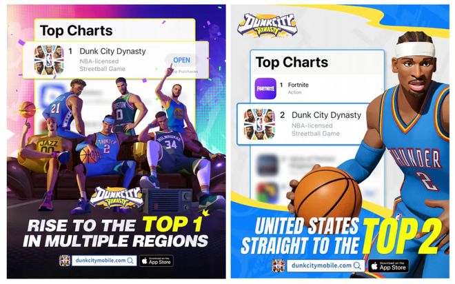 网易这款曾冲上畅销榜Top 1的黑马正在你没看到的地方猛攻九游娱乐(图2)