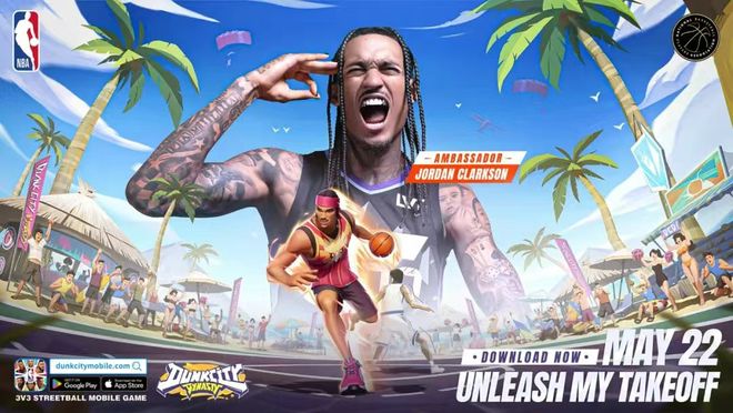 网易这款曾冲上畅销榜Top 1的黑马正在你没看到的地方猛攻九游娱乐(图10)