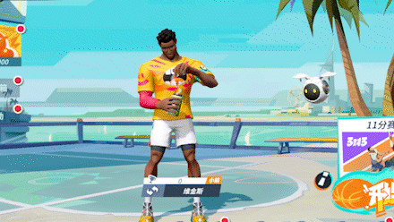 网易这款曾冲上畅销榜Top 1的黑马正在你没看到的地方猛攻九游娱乐(图11)