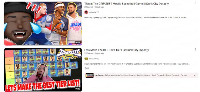 网易这款曾冲上畅销榜Top 1的黑马正在你没看到的地方猛攻九游娱乐(图18)