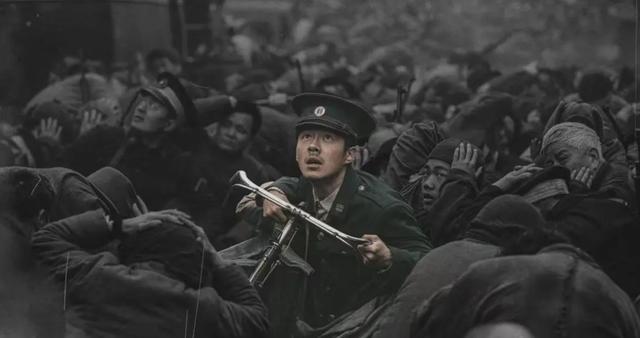 九游娱乐《东极岛》等12部新片本周上映 你最想看的是哪部？(图2)