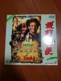 电影推荐：电影喜剧推荐老九游娱乐片子有哪些（喜剧老片有哪些内地）(图1)