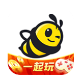 优酷来疯直播间下载-来九游娱乐疯直播下载app-绿色先锋(图2)