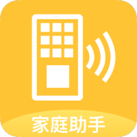 优酷来疯直播间下载-来九游娱乐疯直播下载app-绿色先锋(图3)