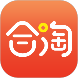 优酷来疯直播间下载-来九游娱乐疯直播下载app-绿色先锋(图8)