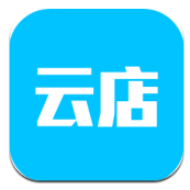 优酷来疯直播间下载-来九游娱乐疯直播下载app-绿色先锋(图9)