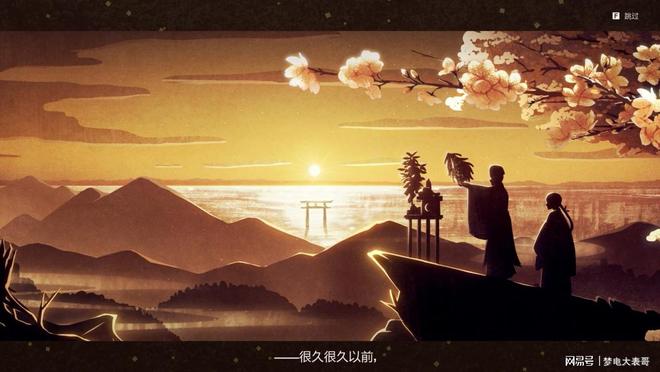 《符文工房九游娱乐 龙之天地》评测8分：穿越东国幻境见证玩法革新(图4)