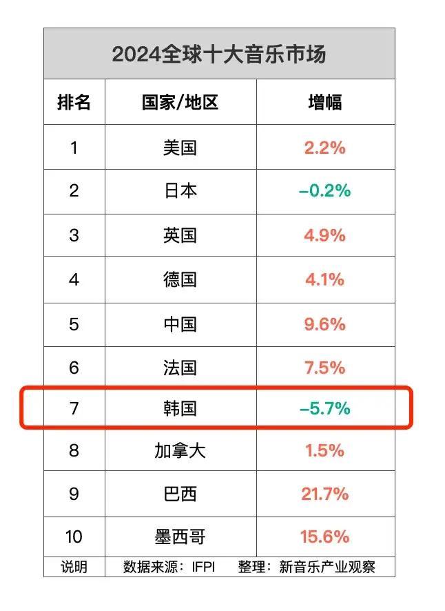 这部豆瓣低分动画何以风靡九游娱乐全球？(图10)
