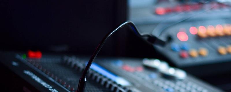 网上配音录音、广告配音、影视后期公司九游娱乐【四海官网】(图1)