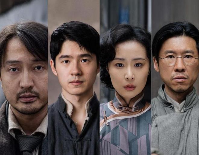 明明九游娱乐挂着“零蛋”却称“百亿票房先生”求求这3位演员别吹了(图4)