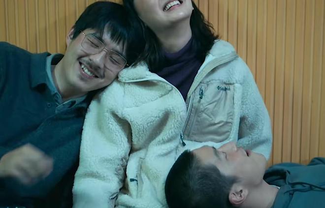 明明九游娱乐挂着“零蛋”却称“百亿票房先生”求求这3位演员别吹了(图5)