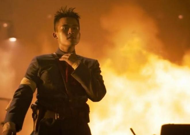 明明九游娱乐挂着“零蛋”却称“百亿票房先生”求求这3位演员别吹了(图8)