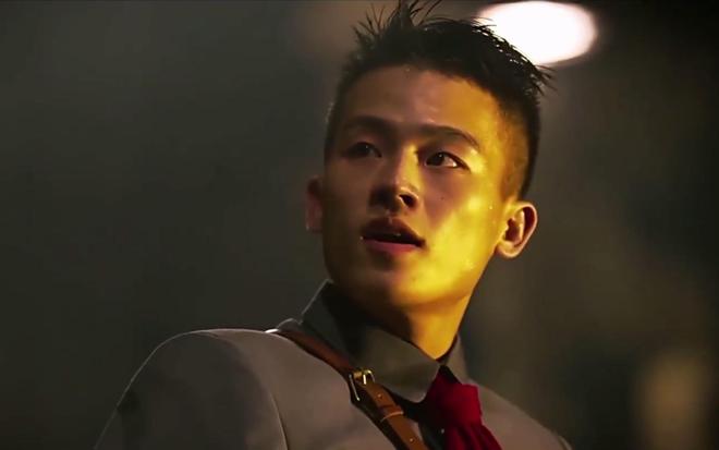 明明九游娱乐挂着“零蛋”却称“百亿票房先生”求求这3位演员别吹了(图7)