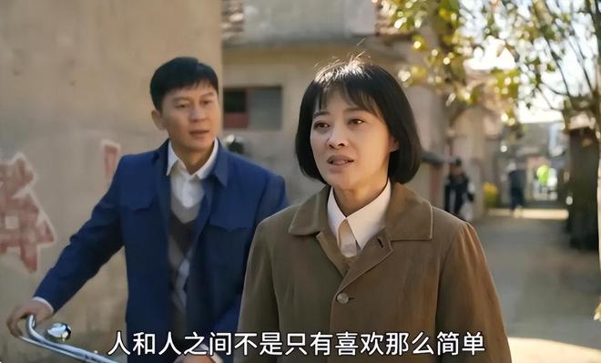 明明九游娱乐挂着“零蛋”却称“百亿票房先生”求求这3位演员别吹了(图12)