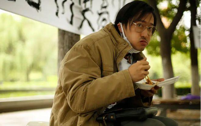 明明九游娱乐挂着“零蛋”却称“百亿票房先生”求求这3位演员别吹了(图17)