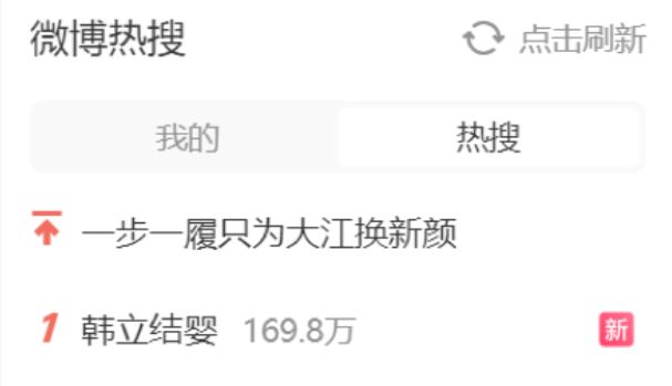 九游娱乐在B站“养大”的动画IP今夏集体出圈了(图5)