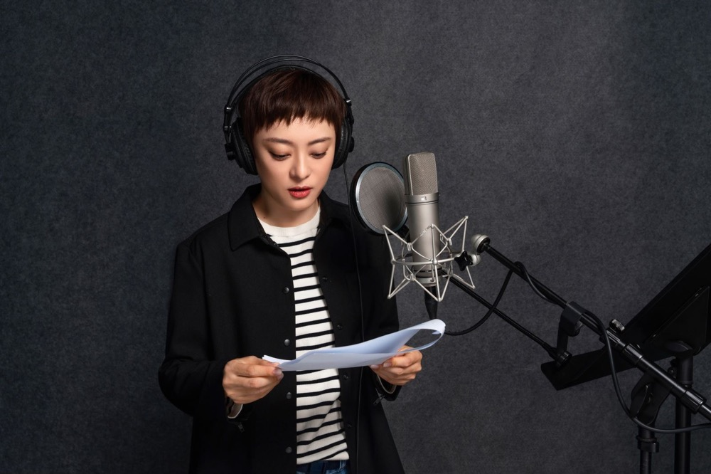 曹县首部原创戏曲电影《吐口唾沫是个钉》获得公九游娱乐映许可证(图1)