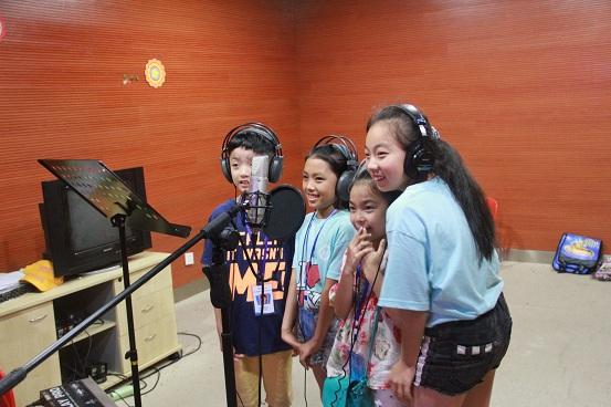 动画电九游娱乐影配音视频素材下载(图1)