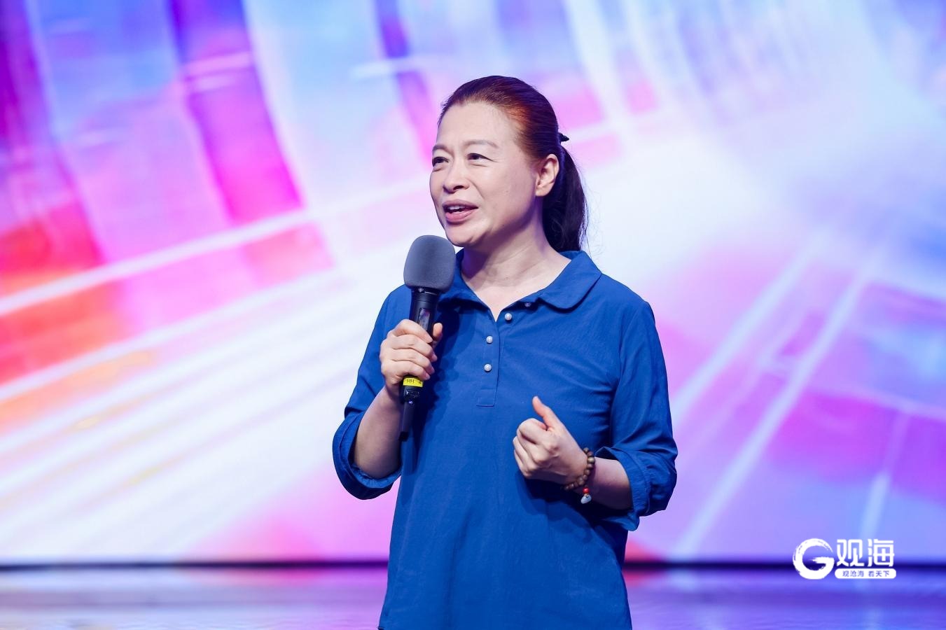 海尔兄弟续集创作正式启动开启全民共创新模式九游娱乐(图2)