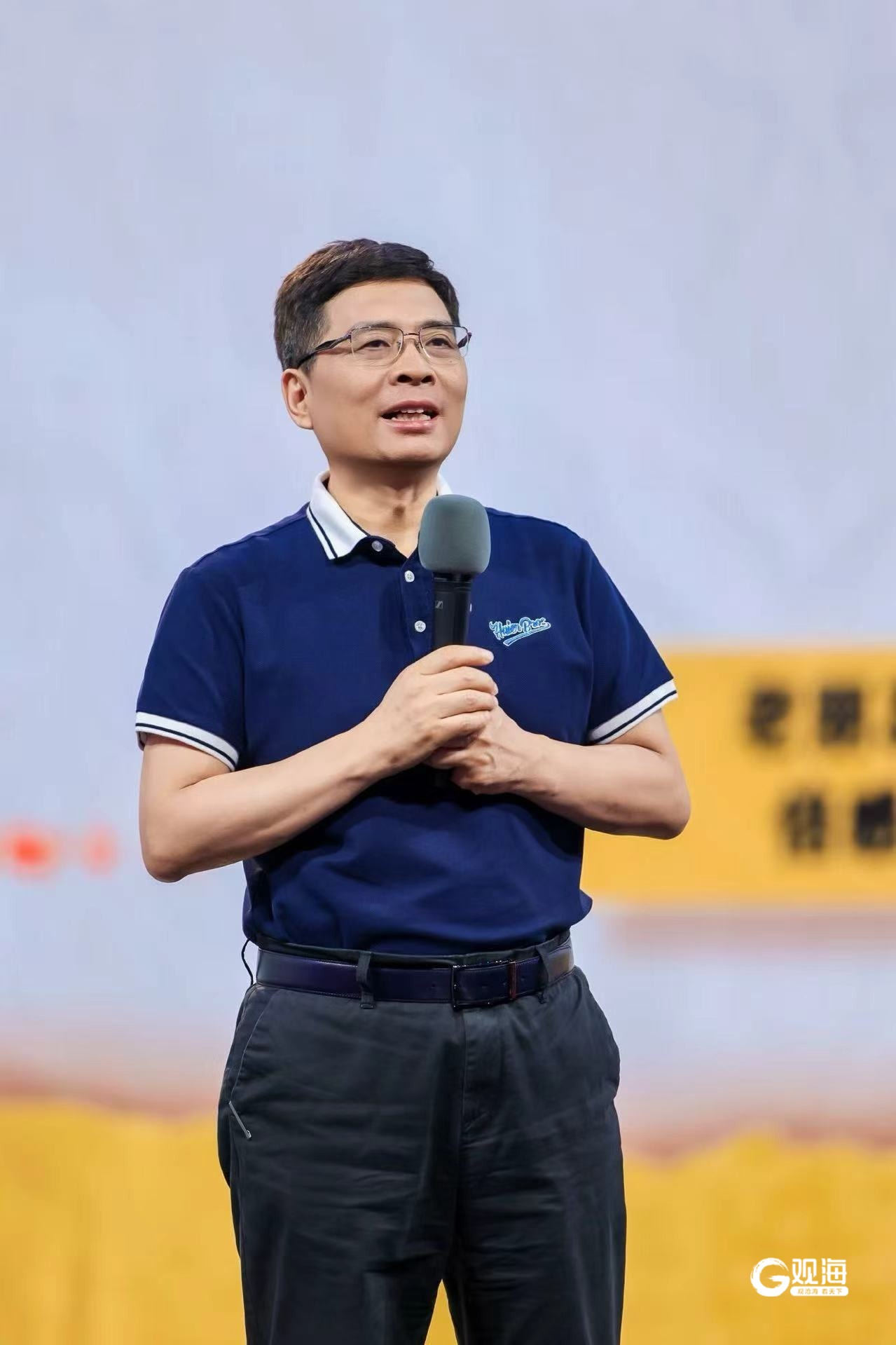 海尔兄弟续集创作正式启动开启全民共创新模式九游娱乐(图5)