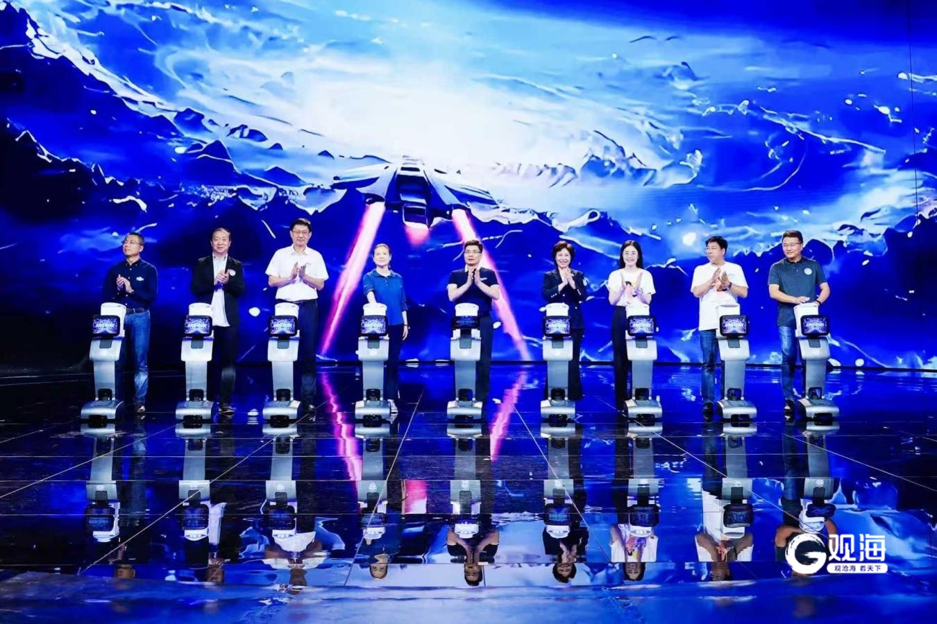 海尔兄弟续集创作正式启动开启全民共创新模式九游娱乐(图6)