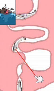 九游娱乐帮助我棘手的故事(图1)