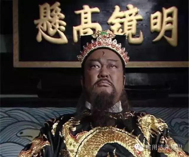 告错人也能胜诉九游娱乐？一句忠告：打官司真不要对法官期望值太高！(图3)