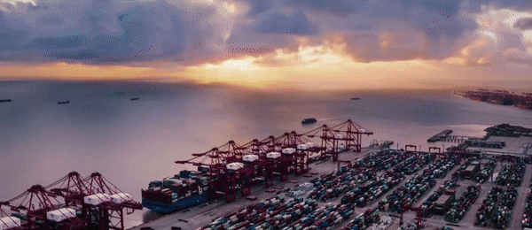 九游娱乐微视频丨伟大胜利(图5)