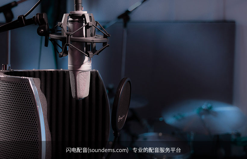 盘九游娱乐点那些经典的动漫配音你一定看过其中的一部(图1)