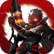 火九游娱乐柴人联盟(图6)