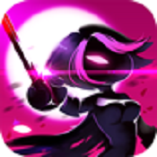 火九游娱乐柴人联盟(图11)