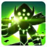 火九游娱乐柴人联盟(图15)